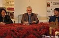 VBS_3948 - Fiera Nazionale del Tartufo 2024 - Presentazione - Ricerca_simulata_notturna